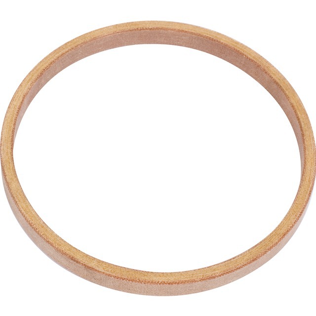 Bague de Guidage 84,4X92,4X8 K96 référence fournisseur WAL165206